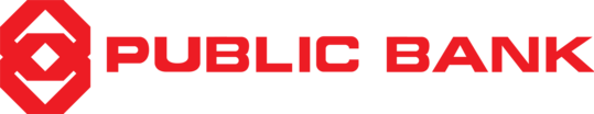 Public Bank